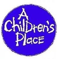 A Children's Place coupons